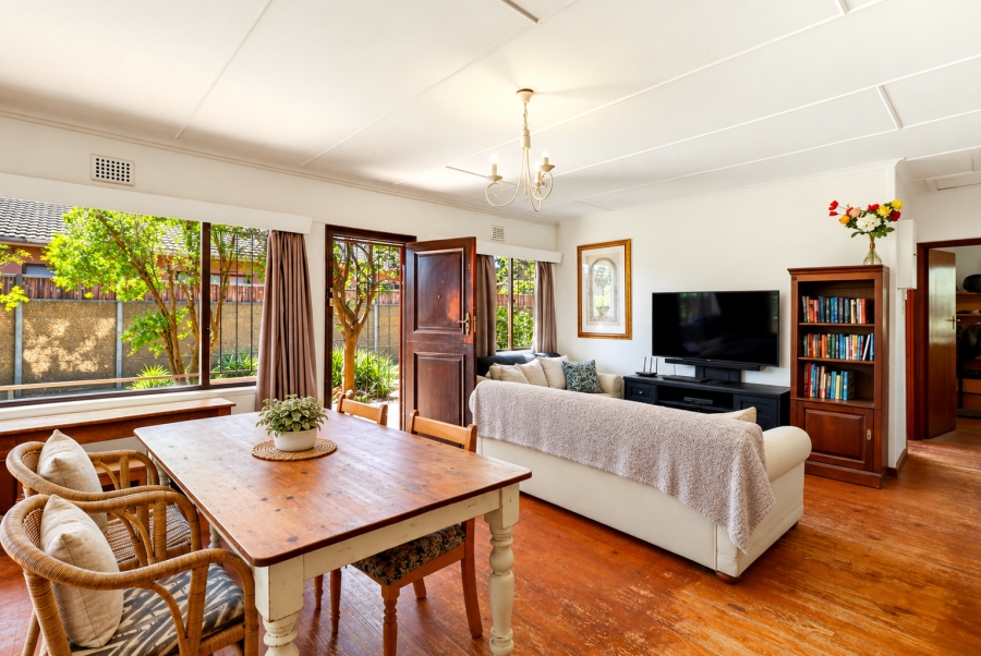 3 Bedroom Property for Sale in Dobson Western Cape